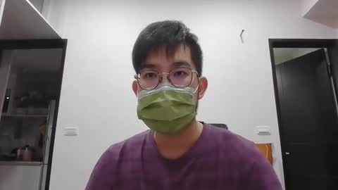 azuresea48 online show from November 2025 01:07:02 AM