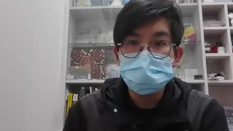 azuresea48 online show from February 2026 04:49:02 PM