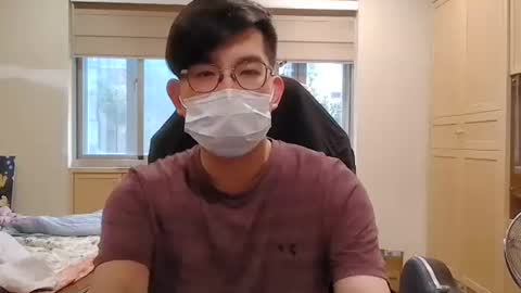 azuresea48 online show from February 2026 08:55:01 AM