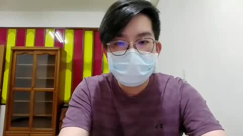 azuresea48 online show from March 2026 10:54:02 AM