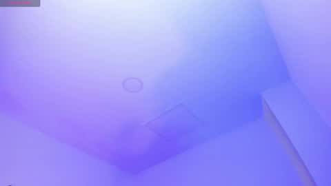 Azurra  online show from April 2026 08:57:01 PM