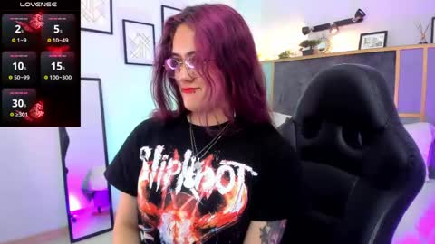 Snapshot of azurra_amatto2 chatting on May 2026 08:58:01 PM Azurra online show from May 2026 08:58:01 PM