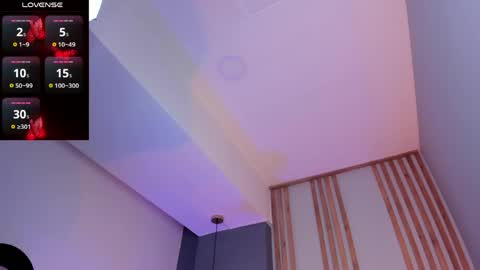 Snapshot of azurra_amatto2 chatting on May 2026 09:23:02 PM Azurra online show from May 2026 09:23:02 PM