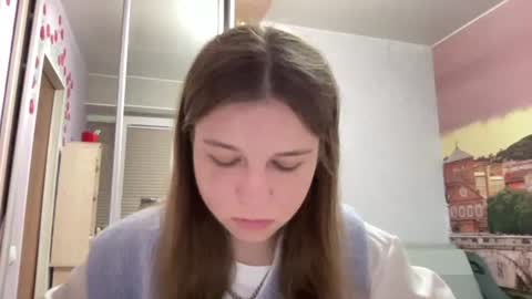Niki online show from June 2026 06:17:01 PM