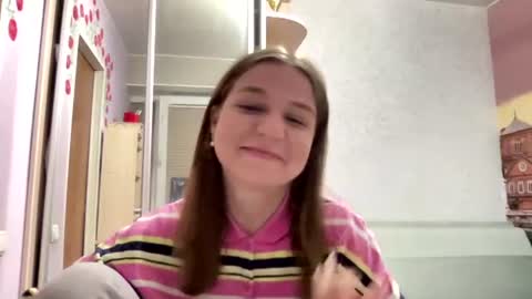 Niki online show from July 2026 06:13:01 PM