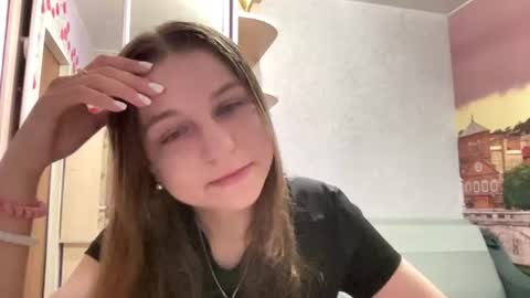 Niki online show from July 2026 06:36:01 PM