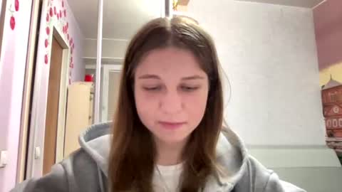Niki online show from July 2026 06:54:02 PM