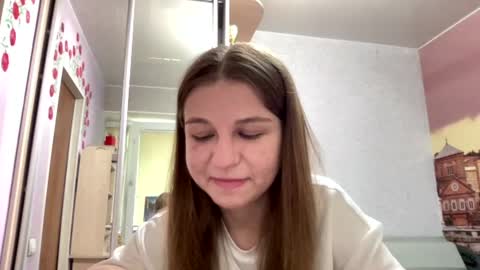 Niki online show from July 2026 08:39:02 AM