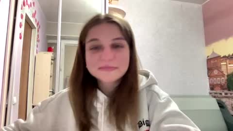 Niki online show from July 2026 05:12:02 PM