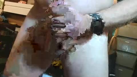 huge mature cock online show from February 2025 03:31:02 PM