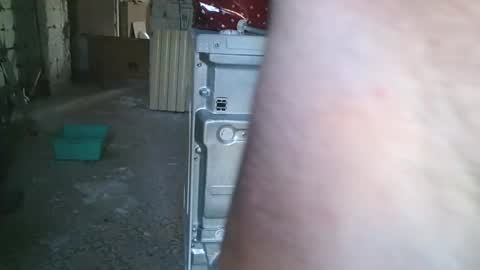 huge mature cock online show from February 2025 03:21:01 PM