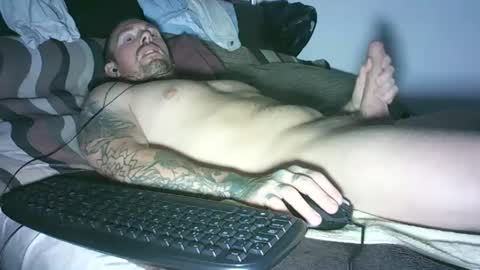 azzuerell online show from July 2026 09:22:01 PM