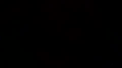 B0G0B00 online show from May 2026 06:32:01 AM