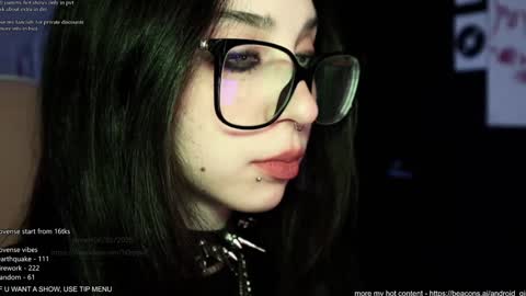 your fuckdoll  sub girl  MORE ME  online show from January 2025 07:13:02 PM
