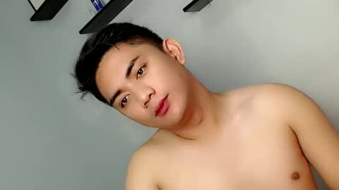 Snapshot of b0ricat_ chatting on January 2025 10:24:02 PM Boricat Ng Davao online show from January 2025 10:24:02 PM