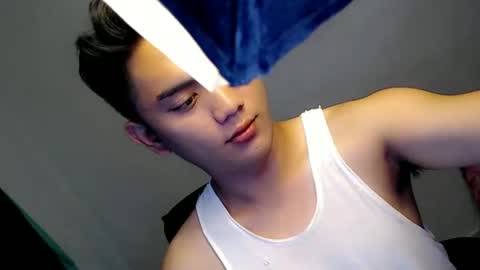 Snapshot of b0ricat_ chatting on January 2025 07:03:01 AM Boricat Ng Davao online show from January 2025 07:03:01 AM