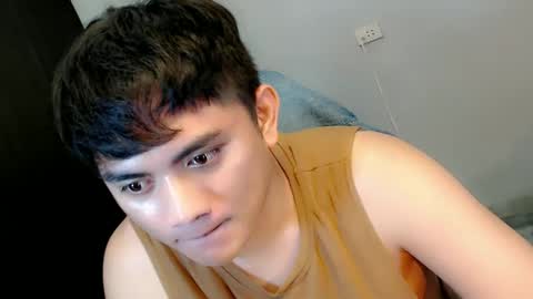 Snapshot of b0ricat_ chatting on February 2025 02:17:02 AM Boricat Ng Davao online show from February 2025 02:17:02 AM