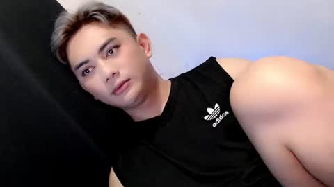 Snapshot of b0ricat_ chatting on February 2026 03:09:02 PM Boricat Ng Davao online show from February 2026 03:09:02 PM