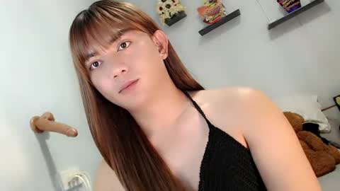 Boricat Ng Davao online show from May 2026 07:02:02 AM