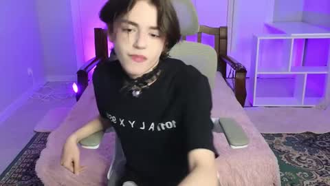 Elios online show from December 2024 05:54:02 PM