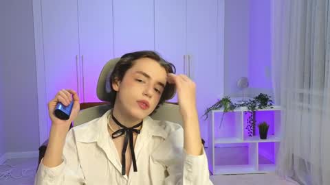 Elios online show from December 2024 03:28:01 PM