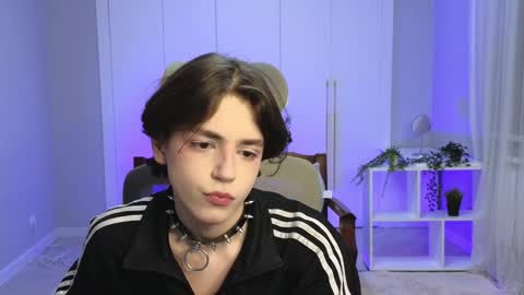 Elios online show from December 2024 04:14:02 PM