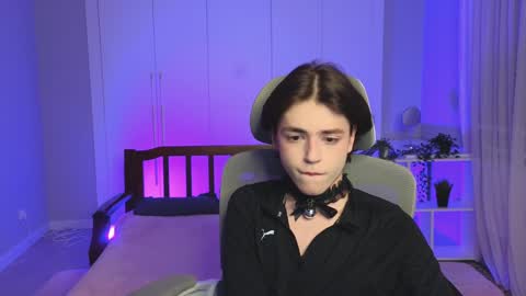 Elios online show from December 2024 07:11:02 PM