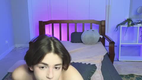 Elios online show from December 2024 01:24:01 AM