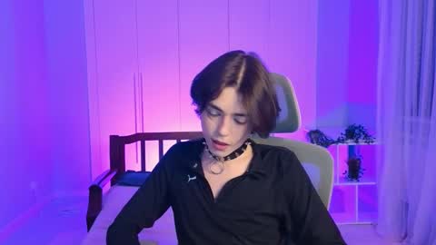 Elios online show from January 2025 06:34:02 PM