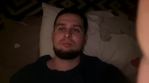 b0yplayb0y online show from February 2025 08:42:02 PM