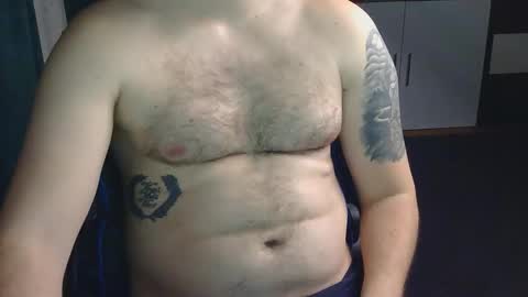 b0yplayb0y online show from February 2026 09:59:02 PM