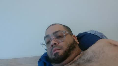 b1gandhard online show from March 2026 04:33:01 PM