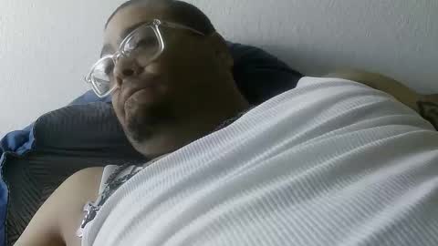 b1gandhard online show from March 2026 04:21:01 PM