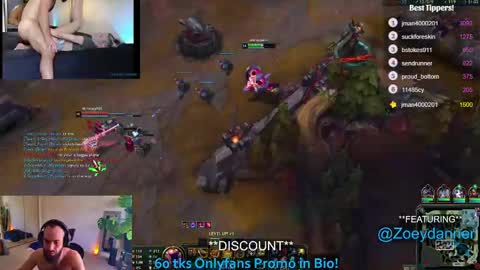 b1gbanana online show from February 2025 08:03:02 PM