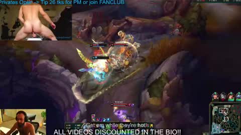 b1gbanana online show from February 2025 11:04:01 PM