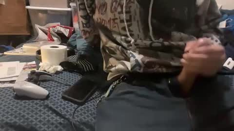 b1gd1k290013 online show from December 2025 02:27:01 AM