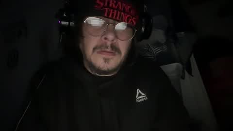 b1gd1k290013 online show from January 2026 12:11:01 PM