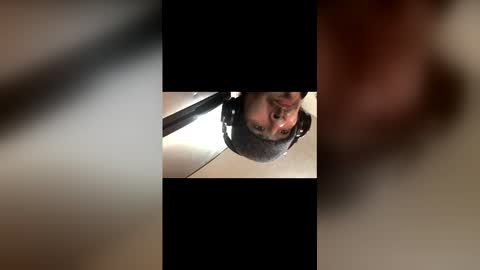 b1gd1k290013 online show from January 2026 10:08:01 PM