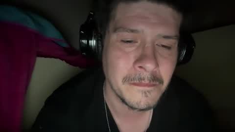 b1gd1k290013 online show from March 2026 06:27:02 AM