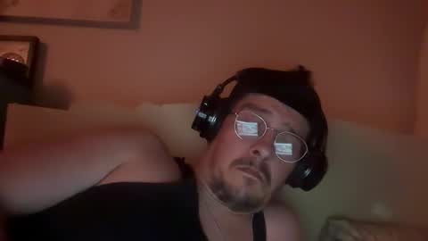 b1gd1k290013 online show from March 2026 03:23:01 AM