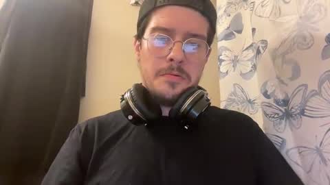 b1gd1k290013 online show from April 2026 07:47:02 AM