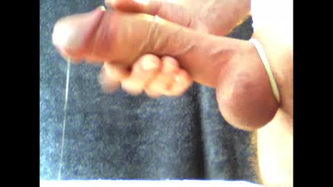 Snapshot of b1gg9inch chatting on February 2025 02:14:02 PM b1gg9inch online show from February 2025 02:14:02 PM