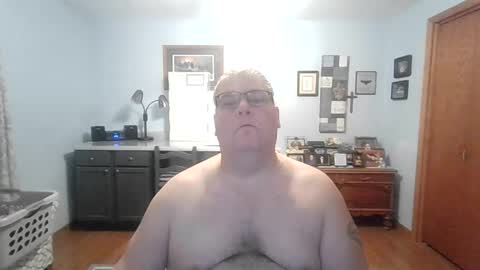 Cory online show from September 2025 11:45:01 AM