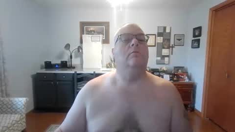 Cory online show from October 2025 12:35:01 PM