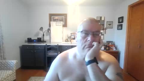 Cory online show from October 2025 12:35:02 PM