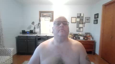 Cory online show from October 2025 12:14:02 PM