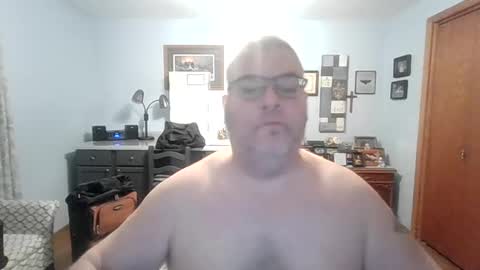 Cory online show from October 2025 11:44:01 AM