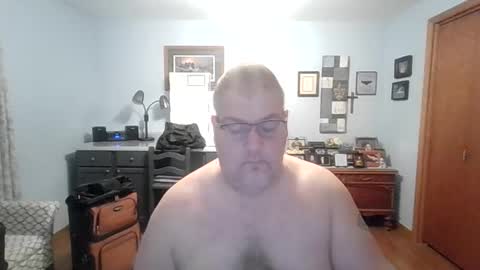 Cory online show from October 2025 12:08:02 PM