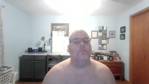 Cory online show from October 2025 12:09:01 PM