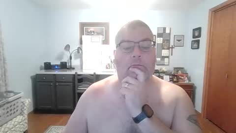 Cory online show from October 2025 12:29:01 PM
